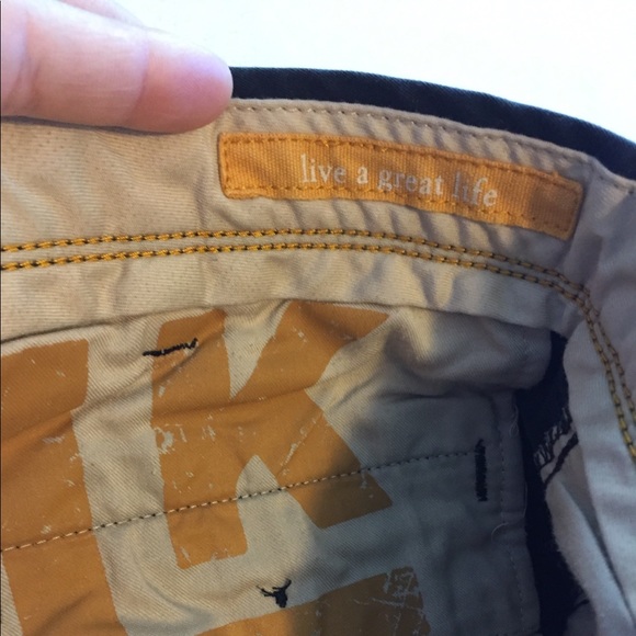 Jeans - Picture 4 of 8